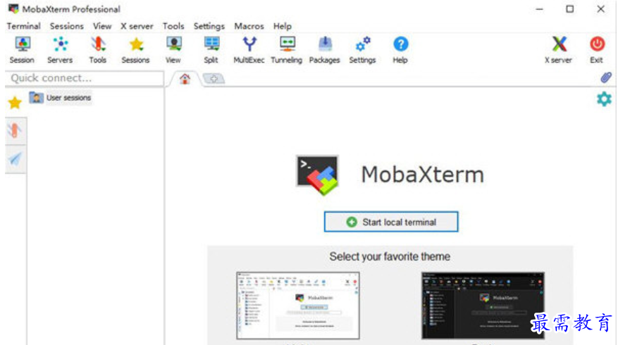 1681207512802655.png image.png