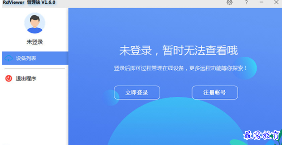 1681207885808877.png image.png