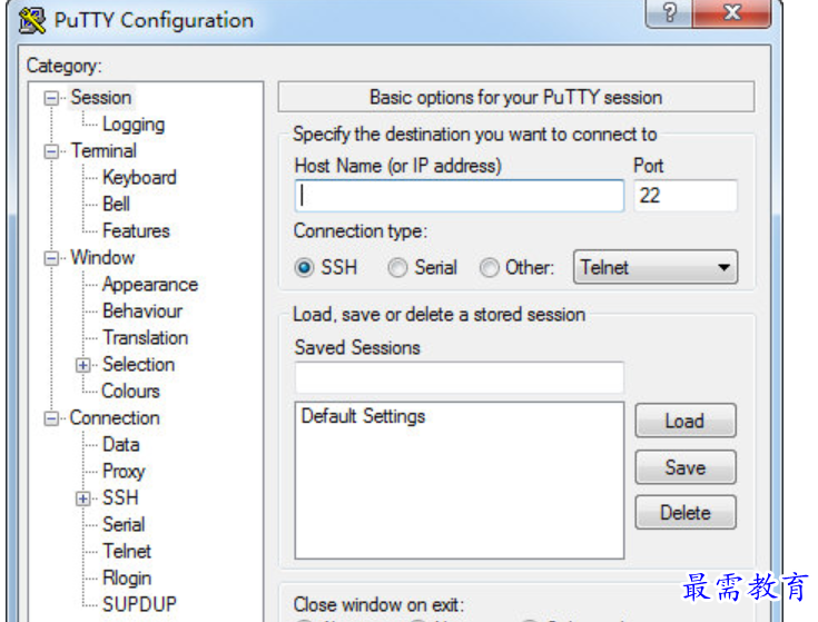 1681208038889877.png image.png