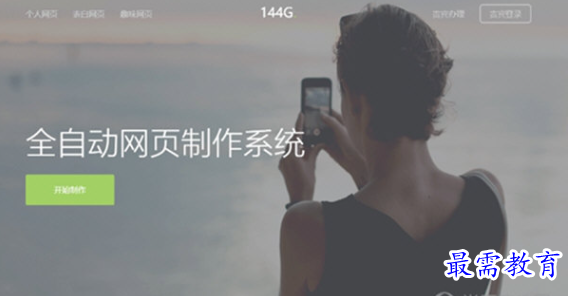 1681209320644836.png image.png