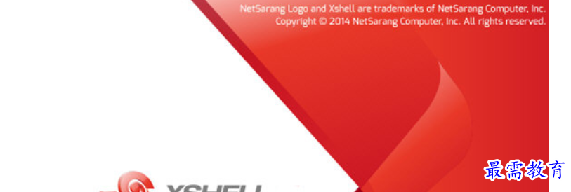 1681209485292786.png image.png