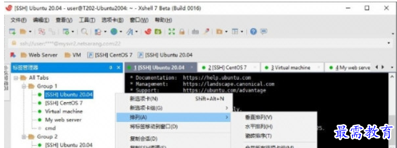 1681209502678133.png image.png