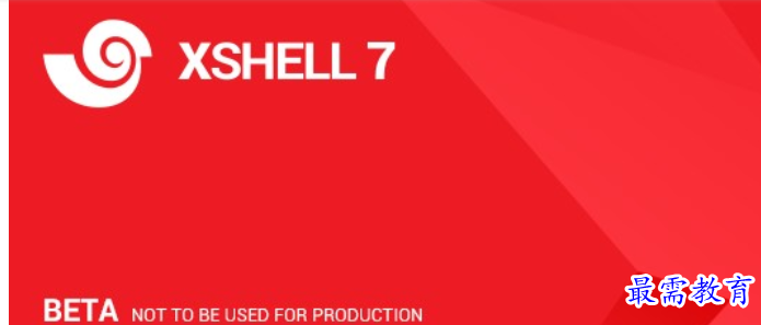 1681210388180307.png image.png