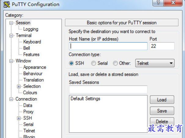 1681210400927270.png image.png