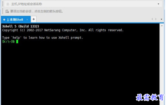 1681210416818903.png image.png