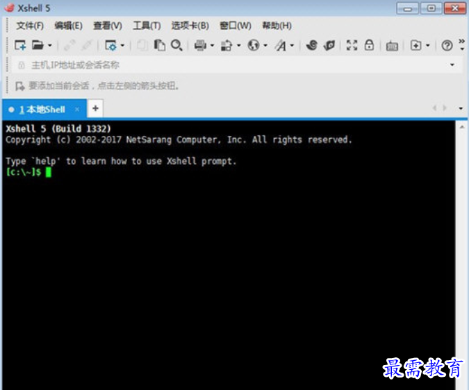 1681210455915616.png image.png