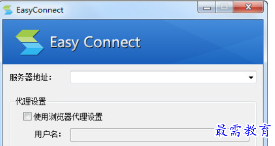 1681210744308947.png image.png