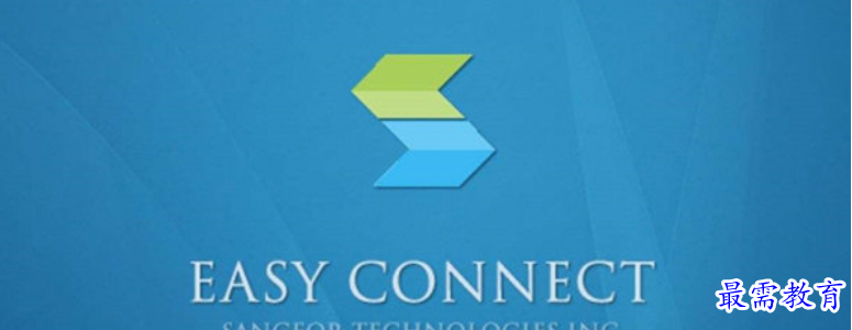 1681210845387268.png image.png