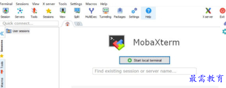 1681210981677336.png image.png