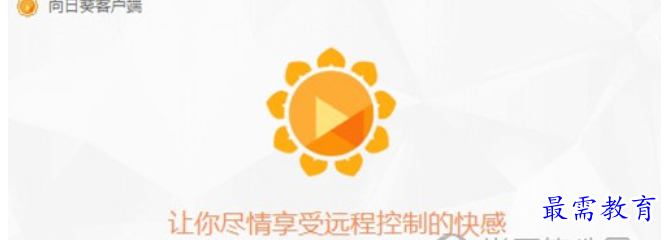 1681212852264141.png image.png