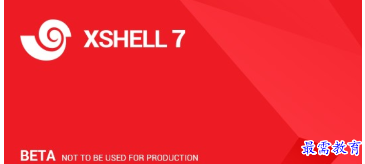 1681213857968562.png image.png