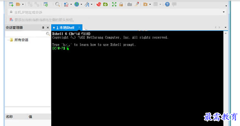 1681214099522415.png image.png