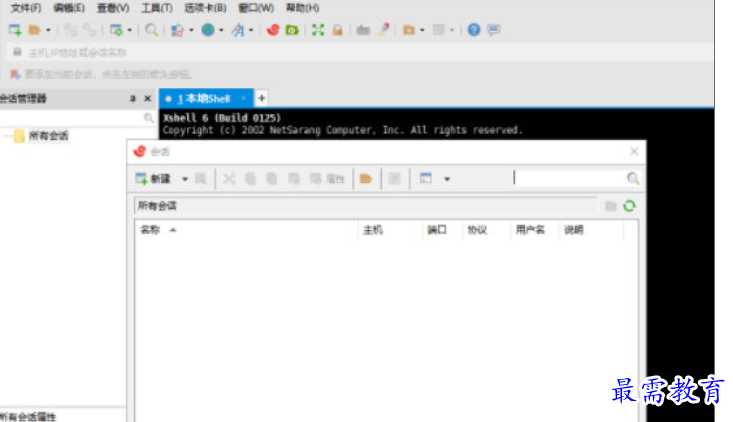 1681214940480735.png image.png