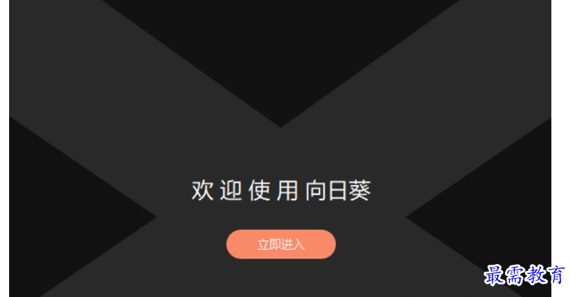 1681215109932253.png image.png