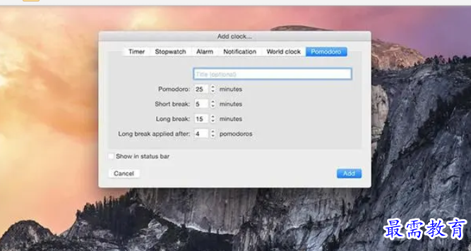 1681215879295109.png image.png