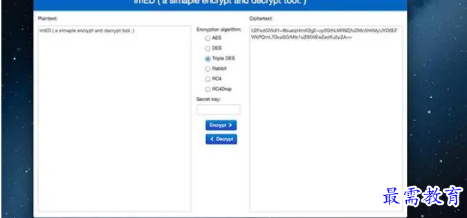 1681215897800045.png image.png