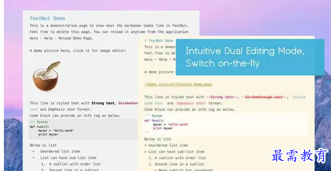 1681215929330558.png image.png