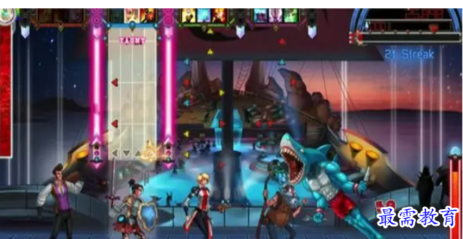 image.png