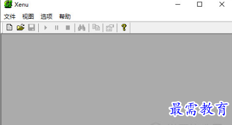 1681222259867448.png image.png