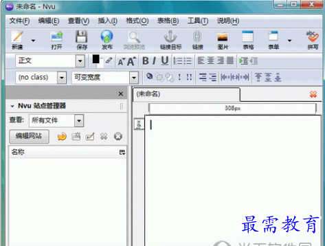 1681225312487848.png image.png