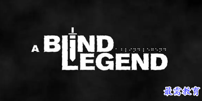 1681265039777389.png image.png