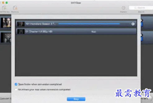 1681265106457986.png image.png