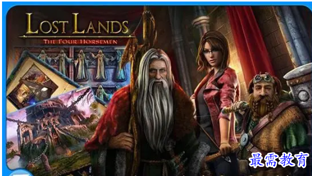 1681266104957444.png image.png