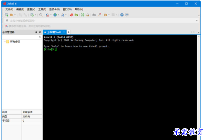 1681267651715583.png image.png