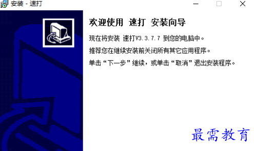 1681269970876562.png image.png