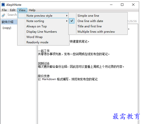 1681270086250923.png image.png