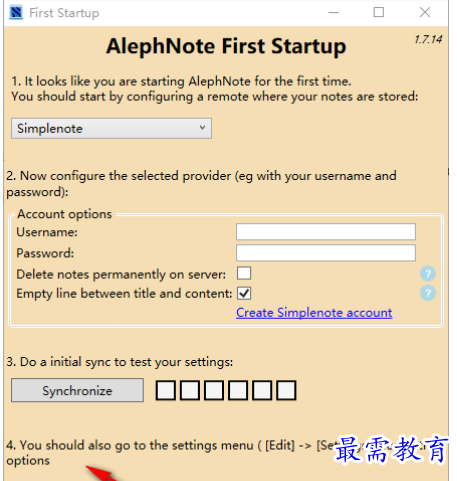 1681270142368081.png image.png
