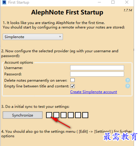 1681270146486399.png image.png
