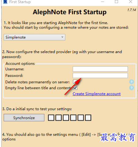 1681270150803015.png image.png