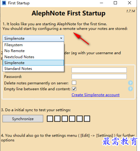 1681270156164472.png image.png