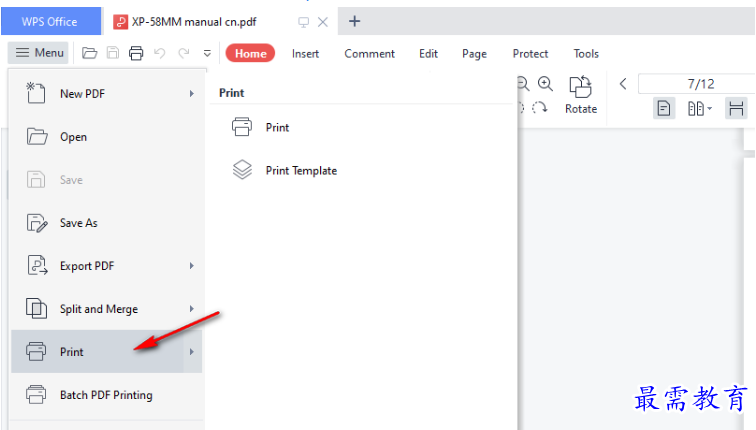 1681270872255726.png image.png