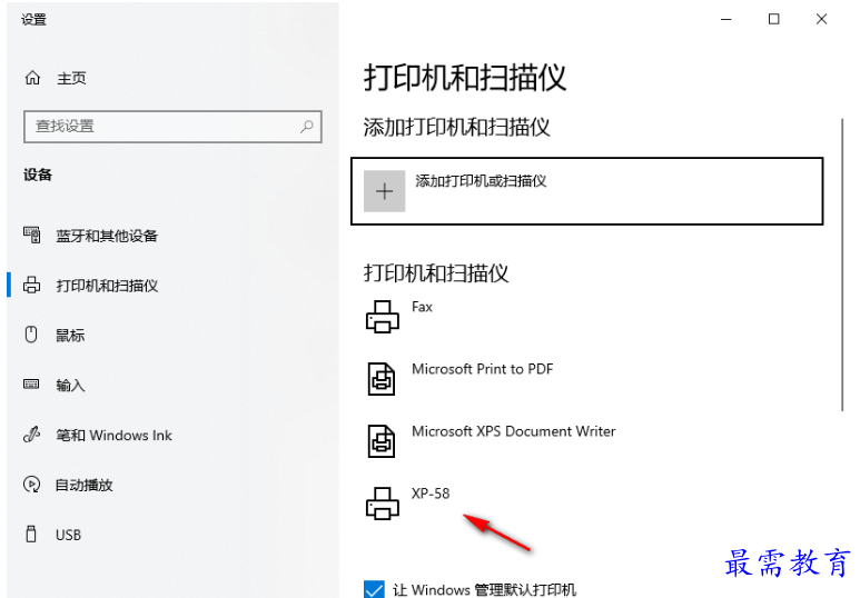 1681270883735534.png image.png