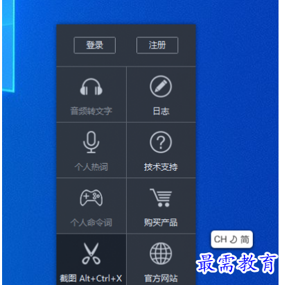 1681270990116952.png image.png