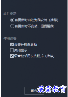 1681270995927512.png image.png