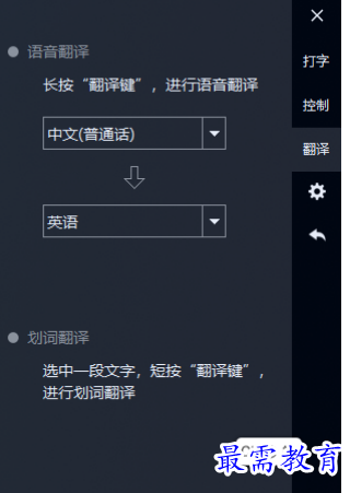 1681271000490652.png image.png