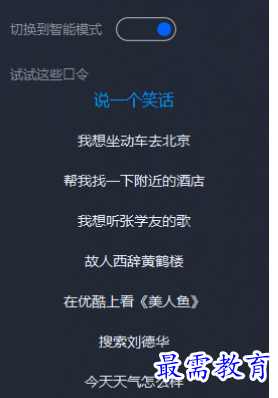 1681271005611845.png image.png