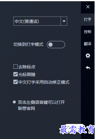 1681271010947358.png image.png