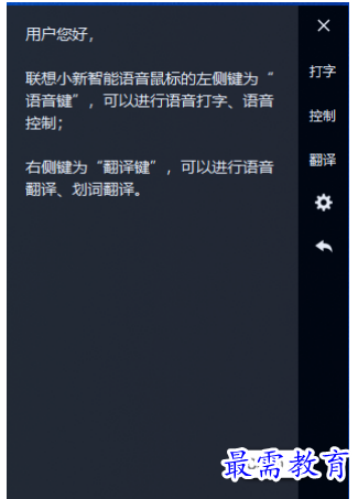 1681271015746154.png image.png