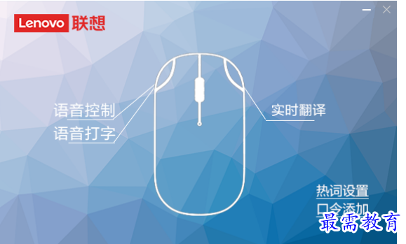 1681271020408780.png image.png