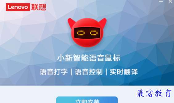 1681271029968086.png image.png