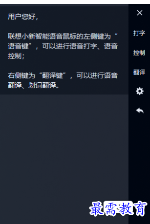 1681271057183797.png image.png