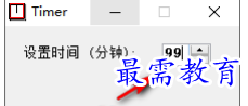 1681271078212517.png image.png