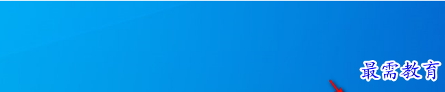 1681271088874020.png image.png