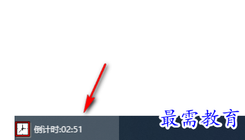1681271094568680.png image.png