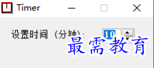 1681271106347095.png image.png