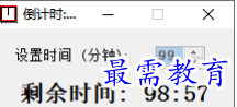1681271112749342.png image.png